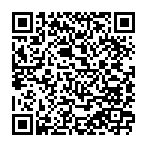 C&oacute;digo QR con el enlace al titular La Universidad de LeÃ³n instalarÃ¡ dos aparcamientos de bicicletas antirrobo en el campus de Vegazana