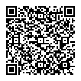 C&oacute;digo QR con el enlace al titular Un sindicato de la escuela concertada se querellarÃ¡ por injurias y calumnias contra un cartel que denuncia su elitismo