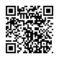 C&oacute;digo QR con el enlace al titular La ULE se suma a la FÃ³rmula 1 Universitaria en Silverstone con un bÃ³lido propio