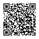 C&oacute;digo QR con el enlace al titular Una inflamaciÃ³n retrasa la operaciÃ³n de Juanjo FernÃ¡ndez