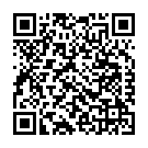 C&oacute;digo QR con el enlace al titular David GarcÃ­a se retira con molestias del entrenamiento
