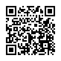 C&oacute;digo QR con el enlace al titular El Hospital del Bierzo proyecta mejoras para la accesibilidad en Ã¡reas de consultas y rehabilitaciÃ³n