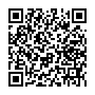 C&oacute;digo QR con el enlace al titular MarÃ­n afirma que la obra de mejora de FilosofÃ­a ya estÃ¡ en licitaciÃ³n y niega los daÃ±os estructurales