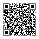 C&oacute;digo QR con el enlace al titular El Tribunal Constitucional rechaza excarcelar a Jordi SÃ¡nchez