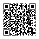 C&oacute;digo QR con el enlace al titular La II Vuelta a LeÃ³n BTT busca asentarse como una de las mejores a nivel nacional