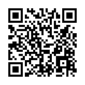 C&oacute;digo QR con el enlace al titular Â«Patricia recordaba que Gabriel quiere ser biÃ³logo marino para echarse a la mar. OjalÃ¡ sea muy prontoÂ»