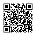 C&oacute;digo QR con el enlace al titular Rajoy nombra a RomÃ¡n Escolano como nuevo ministro de EconomÃ­a