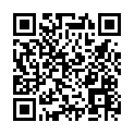 C&oacute;digo QR con el enlace al titular La FiscalÃ­a prevÃ© un mayor nÃºmero de causas por delitos de odio y propone fijar una doctrina Â«claraÂ»