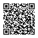C&oacute;digo QR con el enlace al titular Un juez laboral corrige a una empresa: Â«La maternidad no es una enfermedadÂ»