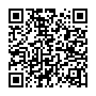 C&oacute;digo QR con el enlace al titular El nÃºmero de personas desaparecidas en EspaÃ±a se eleva hasta las 6.053