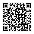 C&oacute;digo QR con el enlace al titular Pablo Villa, candidato a mejor atleta nacional de febrero