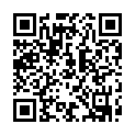 C&oacute;digo QR con el enlace al titular 120 escolares con y sin discapacidad participan en una jornada de integraciÃ³n en el Colegio LeonÃ©s