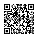 C&oacute;digo QR con el enlace al titular DiecisÃ©is  colegios participan en el ciclo de charlas divulgativas sobre el Fuero de LeÃ³n