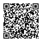 C&oacute;digo QR con el enlace al titular Las agresiones a sanitarios crecen mÃ¡s de un 20% desde 2012 en Castilla y LeÃ³n, alerta Satse