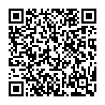 C&oacute;digo QR con el enlace al titular Publicada la convocatoria de oposiciones de profesores de Secundaria en Castilla y LeÃ³n