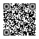 C&oacute;digo QR con el enlace al titular El Ildefe acoge la constituciÃ³n de la asociaciÃ³n â€˜LeÃ³n Blockchain Hubâ€™