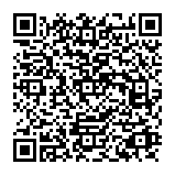 C&oacute;digo QR con el enlace al titular Decretada la libertad provisional para el tercero de los exjugadores de la Arandina acusados de abusos sexuales