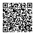 C&oacute;digo QR con el enlace al titular La libertad condicional para el exjugador de la Arandina 'Lucho' es inminente