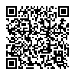 C&oacute;digo QR con el enlace al titular Villarejo recordarÃ¡ con una marcha, el desafÃ­o que supuso para las mujeres montar en bicicleta