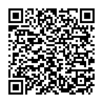 C&oacute;digo QR con el enlace al titular La Coordinadora 8 de Marzo hace un llamamiento para secundar la huelga convocada en 41 paÃ­ses