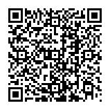 C&oacute;digo QR con el enlace al titular La Junta licita los trabajos en las concentraciones parcelarias de Santa Colomba y Llamas de la Ribera