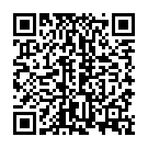 C&oacute;digo QR con el enlace al titular Desmintiendo mitos sobre la robÃ³tica en el IES Astorga