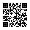 C&oacute;digo QR con el enlace al titular Los alumnos del IES se acercan a la robÃ³tica