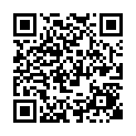 C&oacute;digo QR con el enlace al titular Los aniversarios de las CofradÃ­as protagonizan el programa de la Semana Santa 2018