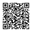 C&oacute;digo QR con el enlace al titular La famosa placa del jefe de estaciÃ³n de Ponferrada en venta