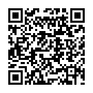 C&oacute;digo QR con el enlace al titular AquÃ­ al Tierra muestra cÃ³mo se hace la mejor cecina de LeÃ³n