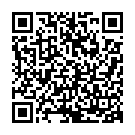 C&oacute;digo QR con el enlace al titular Feria del Gallo de Pluma, este fin de semana en La Vecilla