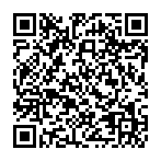 C&oacute;digo QR con el enlace al titular RomÃ¡n Escolano, nuevo ministro de EconomÃ­a en sustituciÃ³n de Guindos