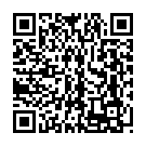C&oacute;digo QR con el enlace al titular Un indigente borracho se cuela en el ascensor de un edificio