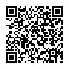 C&oacute;digo QR con el enlace al titular CyL crearÃ¡ 13.000 puestos de trabajo en 2018