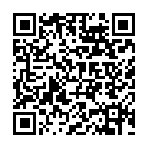 C&oacute;digo QR con el enlace al titular El impactante vÃ­deo que muestra como apuÃ±alan a un hombre cerca de la Plaza Mayor