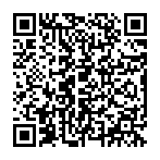 C&oacute;digo QR con el enlace al titular LeÃ³n contarÃ¡ con casi 3 millones de euros para mejorar los accesos a diferentes concentraciones parcelarias de la provincia