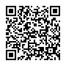 C&oacute;digo QR con el enlace al titular Tres dÃ­as y casi 200 kilÃ³metros para realizar la Vuelta a LeÃ³n de BTT
