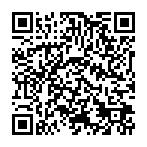 C&oacute;digo QR con el enlace al titular Ciudadanos presenta una lista con las carencias de 17 centros educativos de la capital leonesa