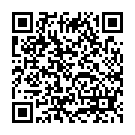 C&oacute;digo QR con el enlace al titular Villarejo se sube a la bici para reivindicar igualdad en el DÃ­a Internacional de la mujer