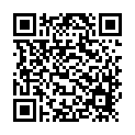 C&oacute;digo QR con el enlace al titular Llegan los calcetines â€˜100&times;100 cazurrosâ€™