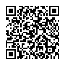 C&oacute;digo QR con el enlace al titular AntÃ­gona: mito de revoluciÃ³n y liberaciÃ³n