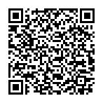 C&oacute;digo QR con el enlace al titular Ciudadanos exige a la Junta â€œmedidas inmediatasâ€ para reducir la plaga de conejos del Bierzo