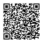 C&oacute;digo QR con el enlace al titular San AndrÃ©s celebra un acto para dar visibilidad a la trayectoria de mujeres anÃ³nimas