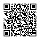 C&oacute;digo QR con el enlace al titular Publicadas las bases del certamen de teatro de JimÃ©nez de Jamuz