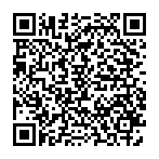 C&oacute;digo QR con el enlace al titular 16 colegios pÃºblicos leoneses participan en el ciclo de charlas sobre el Fuero de LeÃ³n