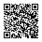 C&oacute;digo QR con el enlace al titular RomÃ¡n Escolano, nuevo ministro de EconomÃ­a en sustituciÃ³n de Luis de Guindos