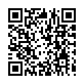 C&oacute;digo QR con el enlace al titular El juego de la integraciÃ³n