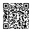 C&oacute;digo QR con el enlace al titular El presidente de la Arandina expresa su alegrÃ­a Â«personalÂ» por la liberaciÃ³n de los exjugadores