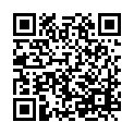 C&oacute;digo QR con el enlace al titular Detenidos los presuntos autores de varios delitos de robos y hurtos de bicicletas en la capital