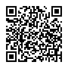 C&oacute;digo QR con el enlace al titular Bastos: Â«Pronto saldremos de los puestos de abajoÂ»